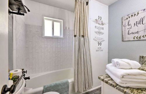 Stunning highly sought house w/ river access nearby - Foto 24