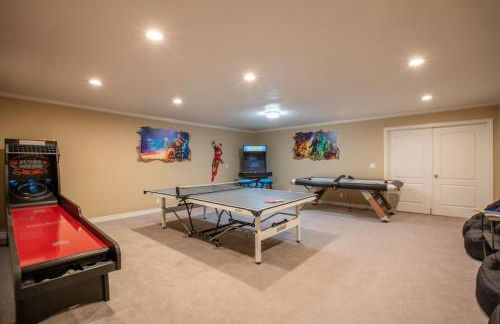 Scenic Hills - Photo 36