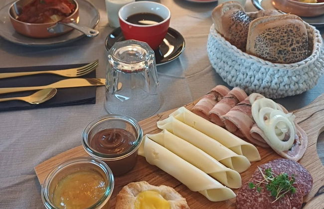 Hotel Nordbo City - Foto 73