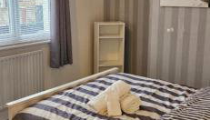 The Park Inn - Foto 5