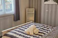 The Park Inn - Foto 5