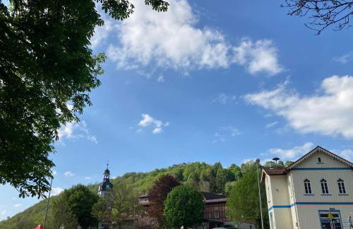 Ferienhaus Rübeland - Foto 14