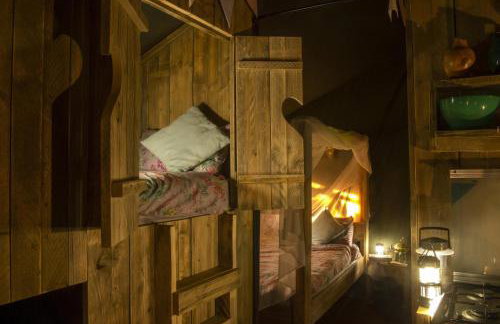 2 Bed in West Hill oc-b33966 - Foto 5