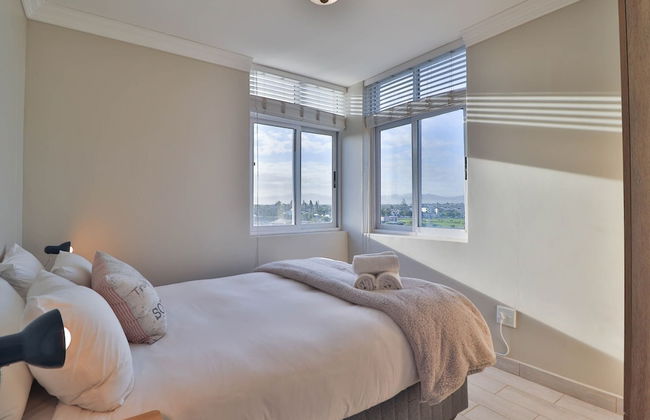 Atlantic Terraces 16 by CTHA - Foto 2