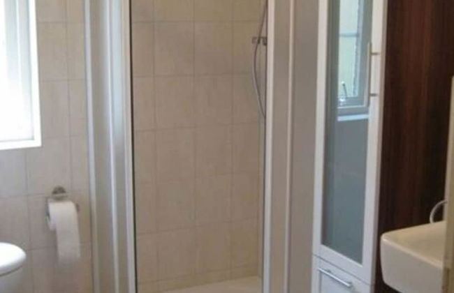 Holiday Home Tachbachtal - Photo 8