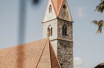 Töllhof Apartments and Farm - Foto 29