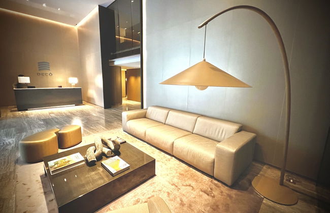 Luxury Apartments in Deco Recoleta by Apartments Bariloche - Photo 5