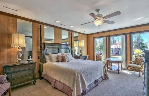 2148 Inverness Drive home - Foto 13