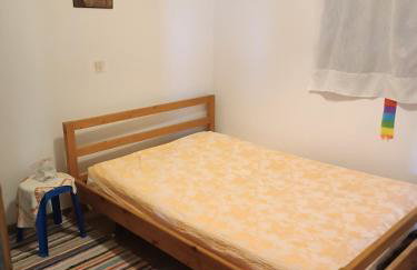 Zakouta house - Foto 23