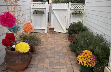 Amazing Ranch Home in Temecula wine country - Foto 32