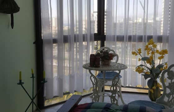 Departamento Rapa Nui - Photo 5