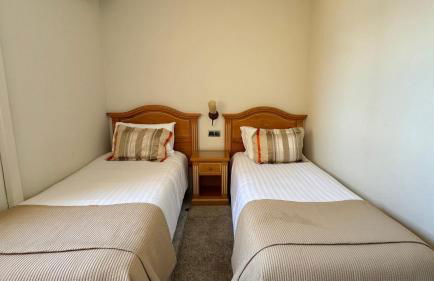 Macdonald Doña Lola Resort - Photo 156