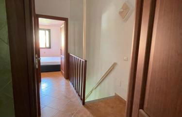 Sardegna Holiday house - Foto 33