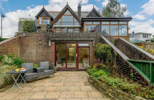 1 Bed in Fordingbridge oc-89512 - Foto 5