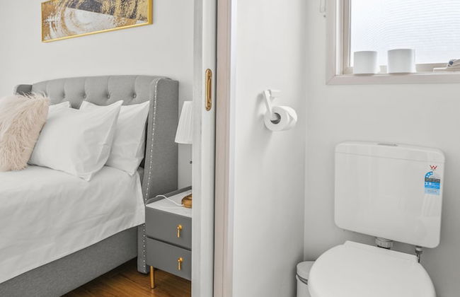 StayAU Family Home Pet Friendly - Foto 3