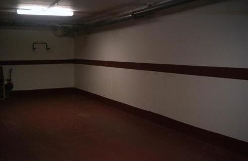 Ideal house at the Beach in Sagunto(Valencia) - Foto 29