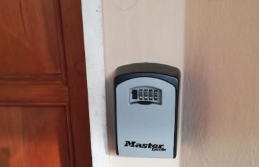 Villino Giuliana - Foto 26