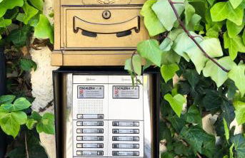 New Stunning Seaview Apartment with lovely balcony - Photo 17