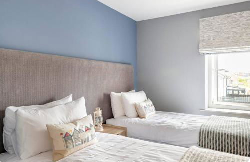 Portstewart Strand - Foto 13