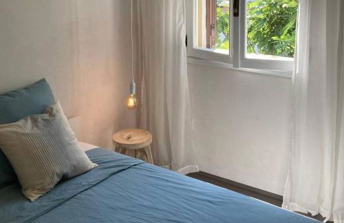 Boutique apartment with beach within walking distance, near Tropea - Foto 13
