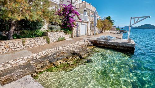 Repic Apartments - Foto 3