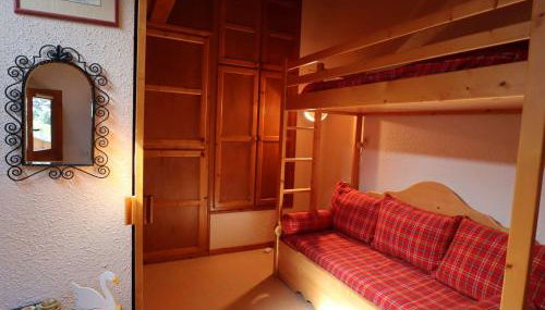 Duplex 6 Pers à Arêches-Beaufort : Piscine, Garage, Proche Ski, Animaux OK, Wifi - FR-1-342-255 - Foto 3