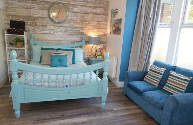 The Myriad - Foto 40