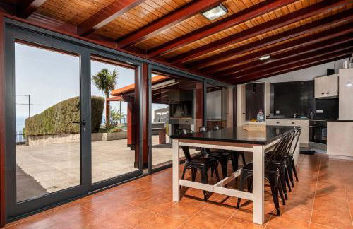 Casa Leonor by Rent2U, Lda - Foto 6