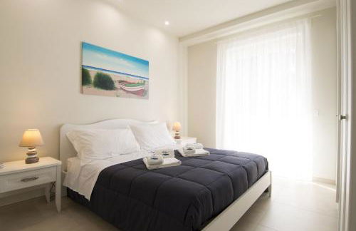 Vilu Suite Mare - Foto 70