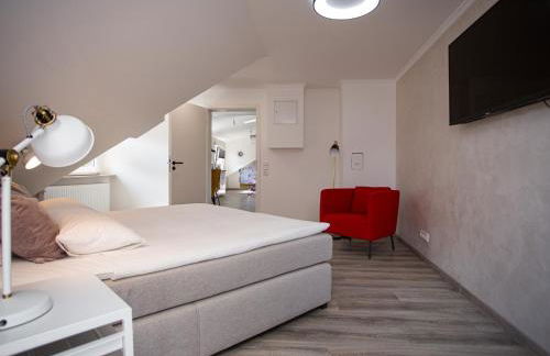 Ferienhaus Kaimt Zell - Foto 10