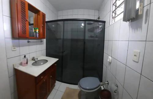 Casa Sérgio - Foto 11