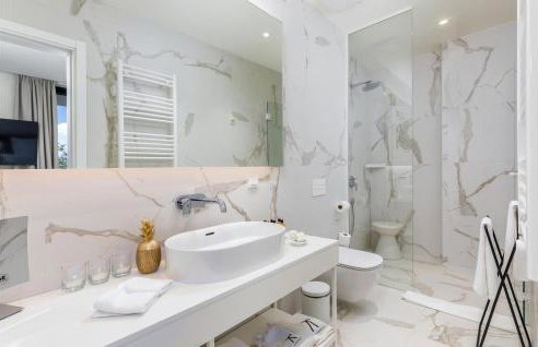 Stunning Home In Savudrija - Foto 33