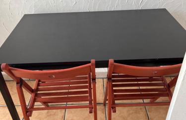 Jardins Amélie - Foto 9