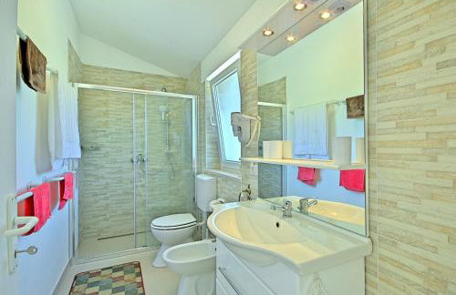 Villa Larisa - Foto 18