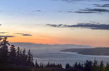 Perch - Baker's Acres - Foto 23