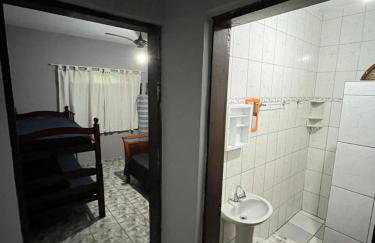 Casa compmeta em mongaguá - Foto 18