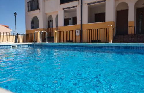 Suite Ruidera Beach - Foto 22