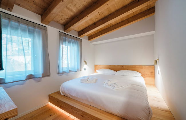 DALANIA MOUNTAIN APARTMENTS - Foto 2