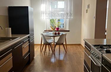 Apartament Wolności - Foto 26