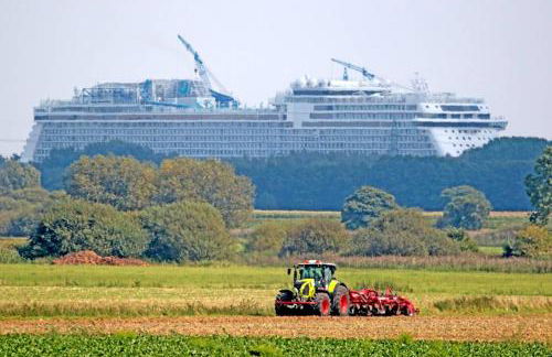 Karins Kotte - Foto 39