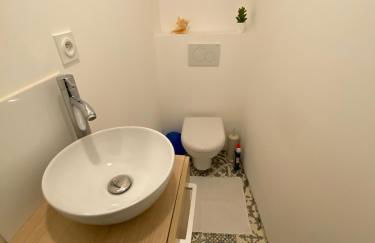 Au bonheur des vacances - Foto 30