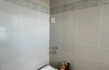 Panorama Hills Villa with Pool - Foto 47