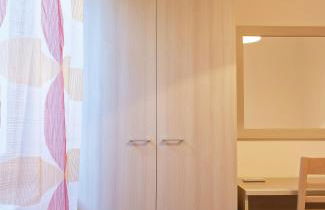 CASA TERRE BAROCCHE - Foto 27