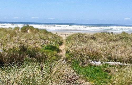 Bud-n-Mollys - Foto 29