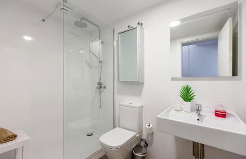 Chalet adosado en Pasito PTOM23 - Foto 22