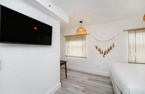 Alton Rd By At Mine Hospitality - Foto 51