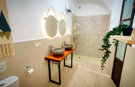 Aljibe Morisco - Casa Rural - - Foto 31