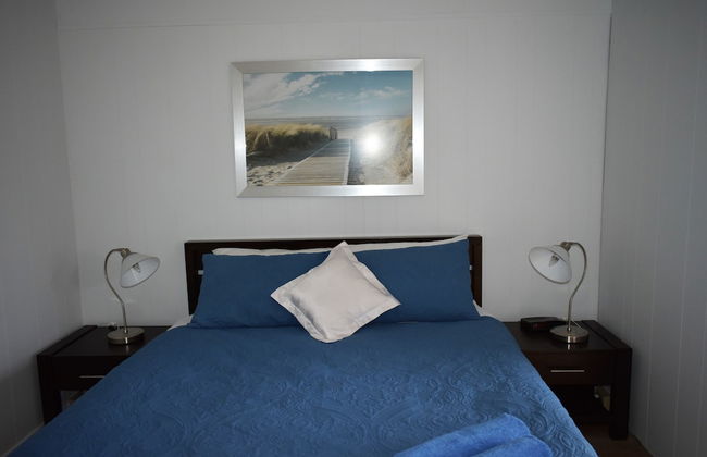 Sussex Palms Holiday Park - Foto 5