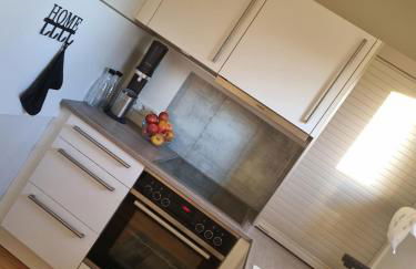 Wohnung zentral in Neheim, direkt am Ruhrtalweg! - Foto 17