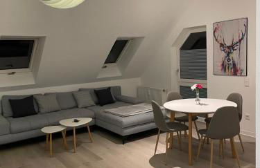 Auszeit Offenburg - Foto 1